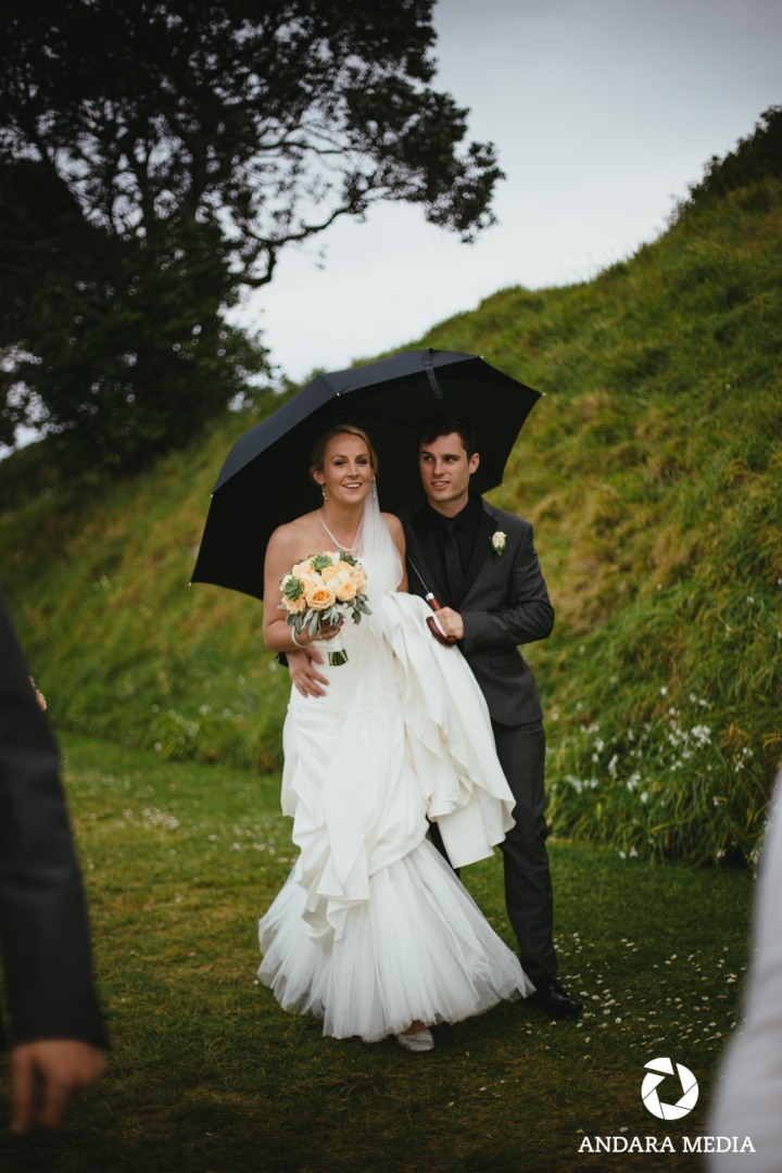 Wiggins-Wedding-Photography-AndaraMedia-83