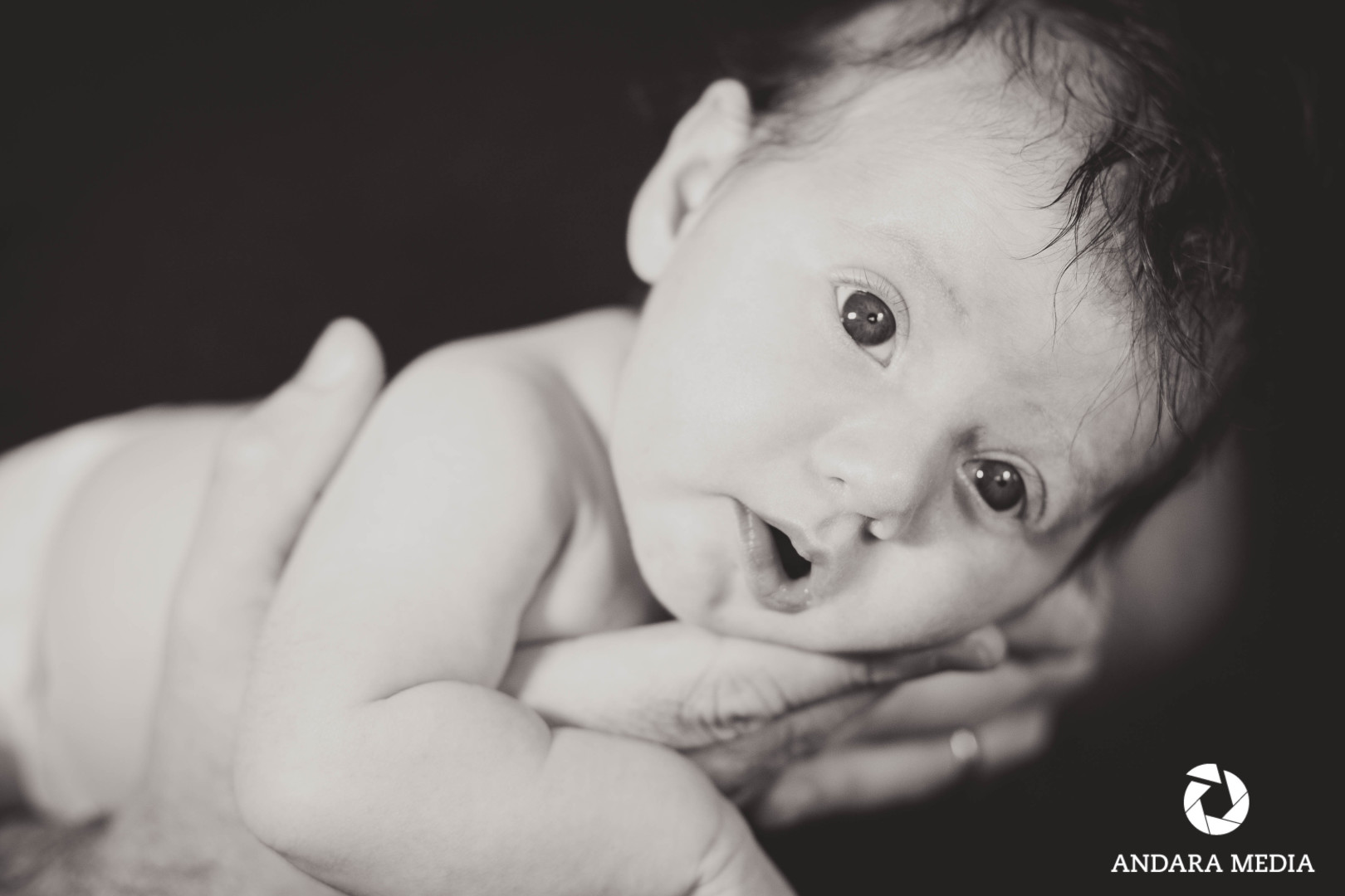 Baby-Sims-Photography-AndaraMedia-13