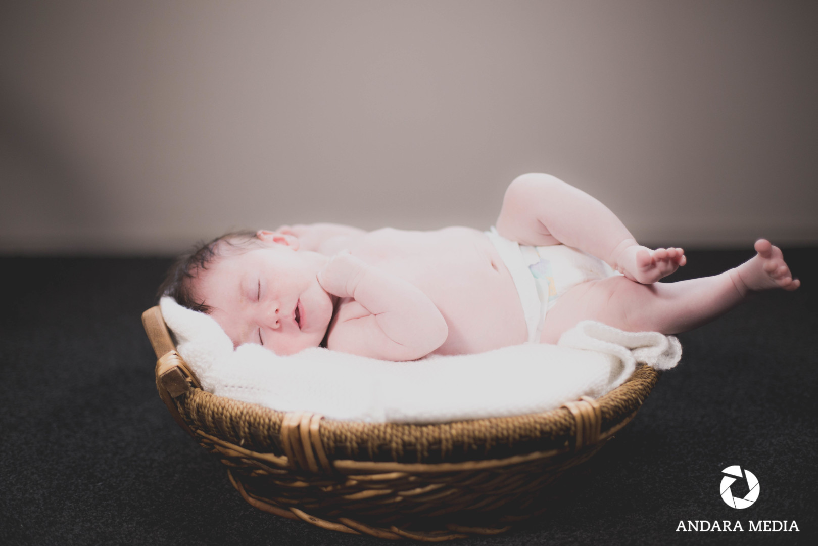 Baby-Sims-Photography-AndaraMedia-41