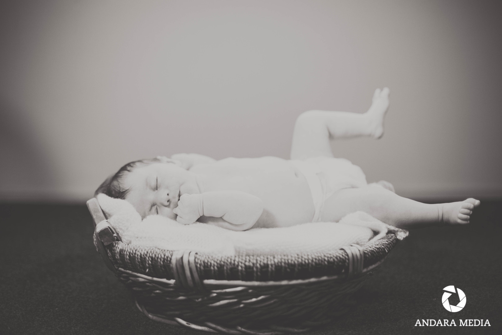 Baby-Sims-Photography-AndaraMedia-42