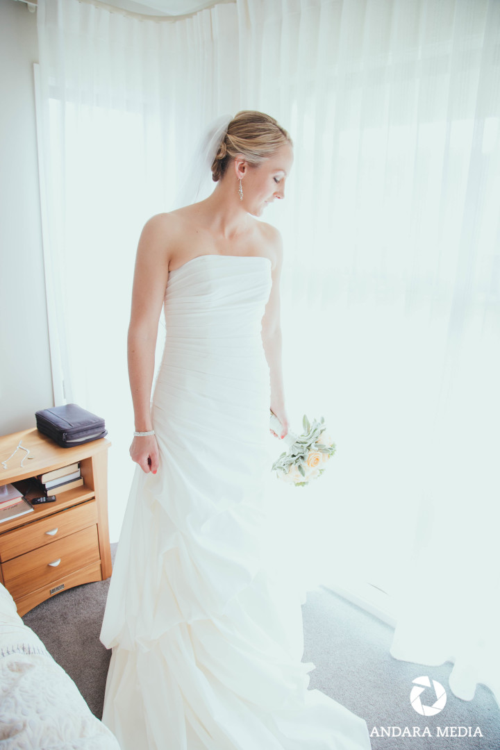 Wiggins-Wedding-Photography-AndaraMedia-19