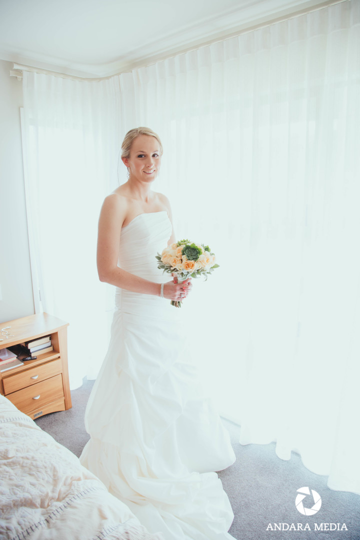 Wiggins-Wedding-Photography-AndaraMedia-20