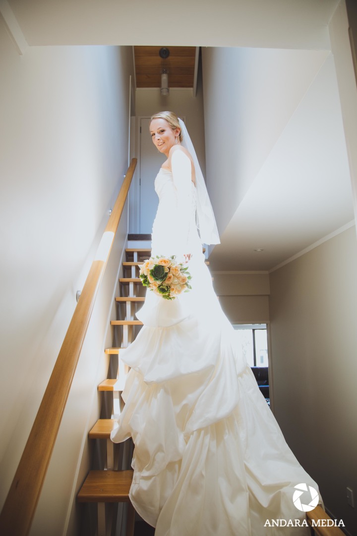 Wiggins-Wedding-Photography-AndaraMedia-22