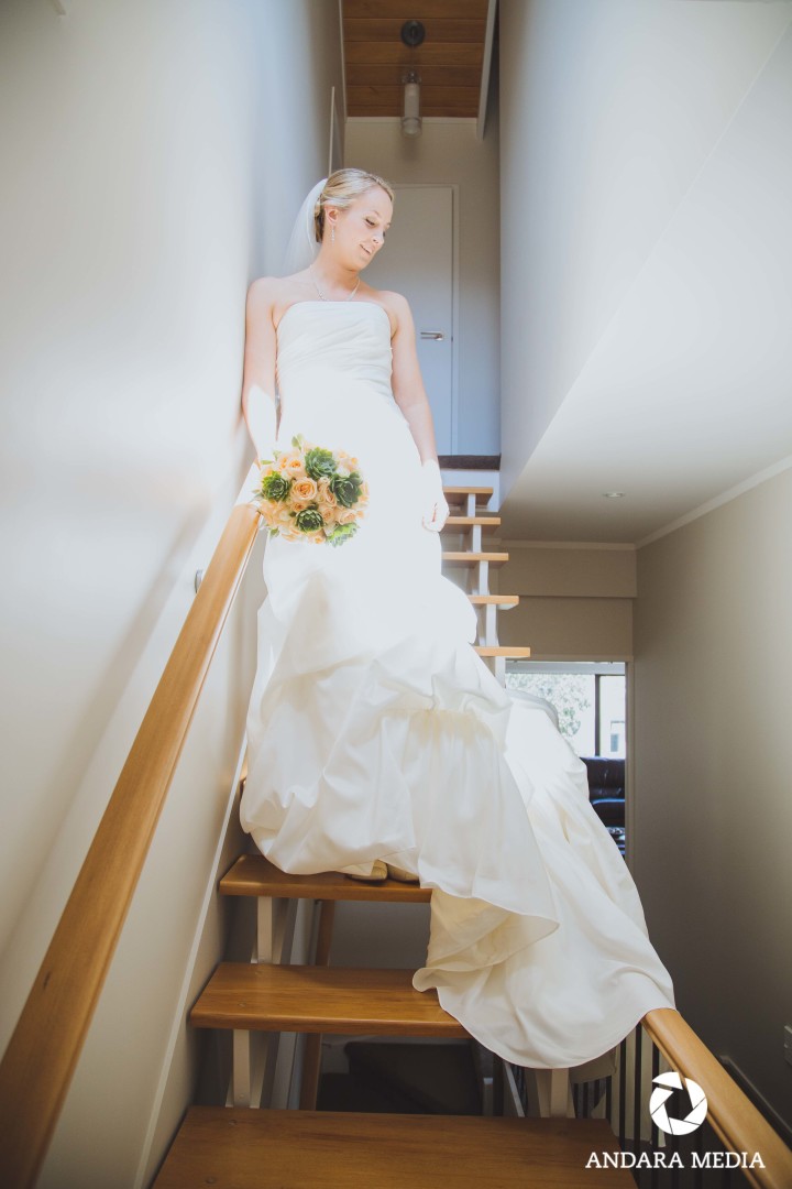 Wiggins-Wedding-Photography-AndaraMedia-23