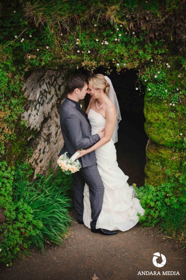 Wiggins-Wedding-Photography-AndaraMedia-50