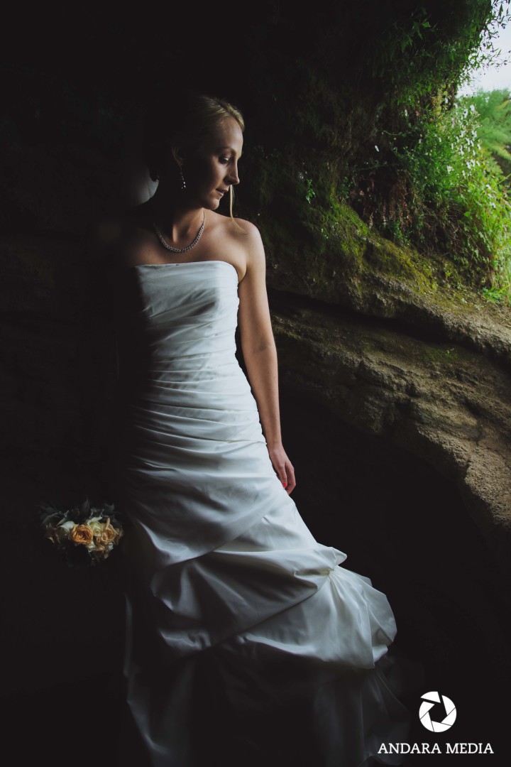 Wiggins-Wedding-Photography-AndaraMedia-51