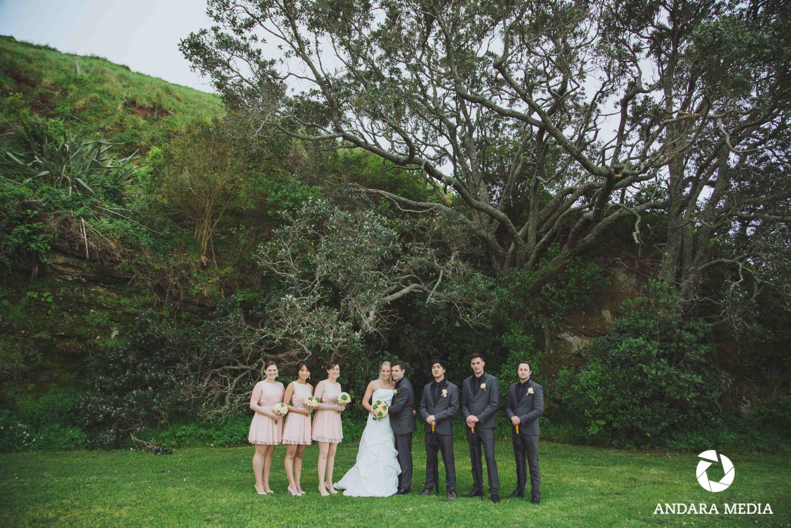 Wiggins-Wedding-Photography-AndaraMedia-53