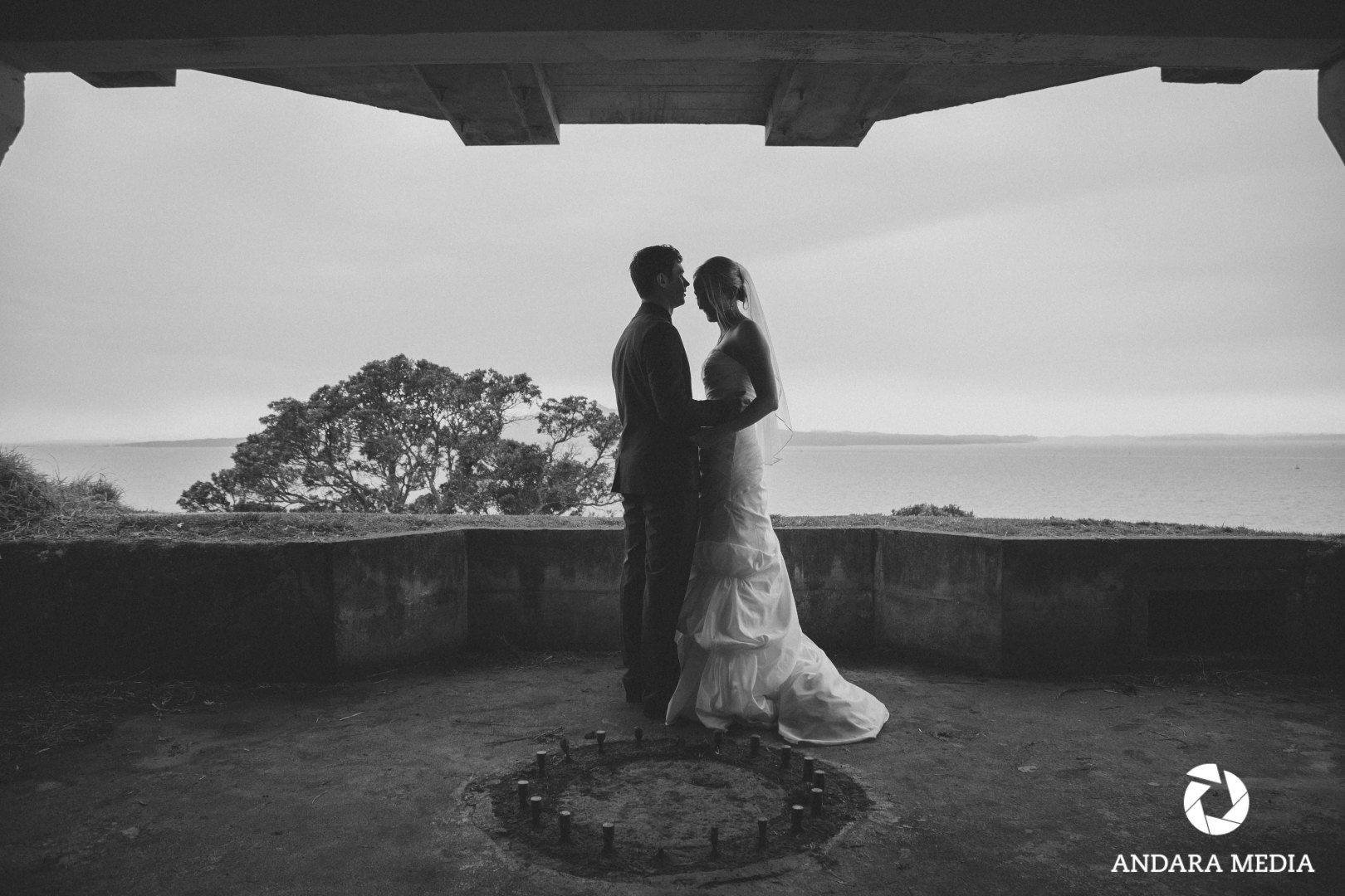 Wiggins-Wedding-Photography-AndaraMedia-61